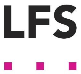 Lift Freight Services BV logo