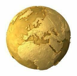 Gold Sponsorship