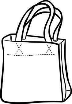 Bag Sponsorship